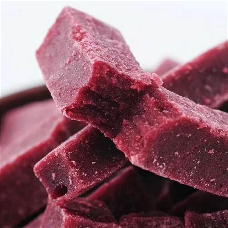 u=3188268530,2040459792&fm