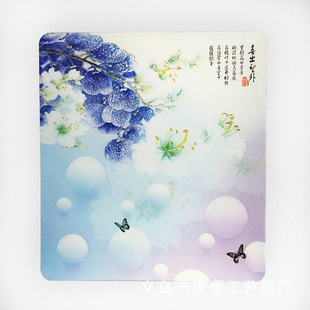 ��D���ӡˢ 3D������ ˮ�����w�� 3Dˮ����� �¼����Ю����
