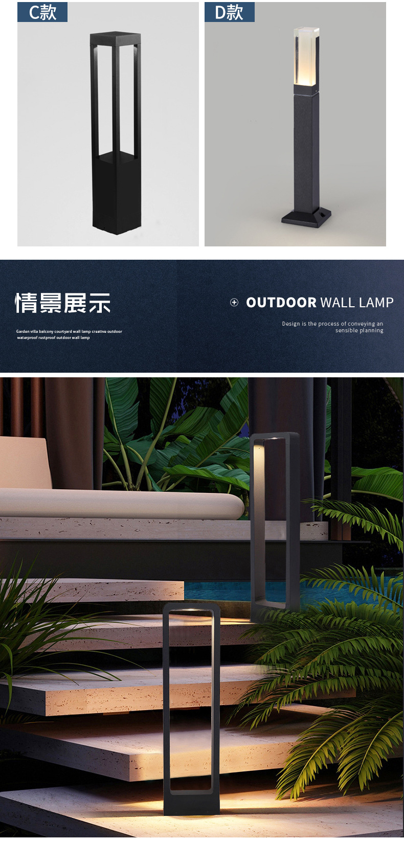 产品39_03.jpg