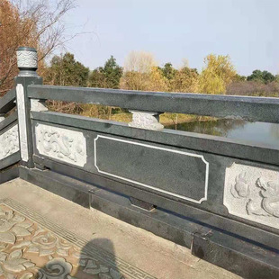 �h����ʯ��ڗU ����̨�ڰ���� ���I���a��Ӷ���