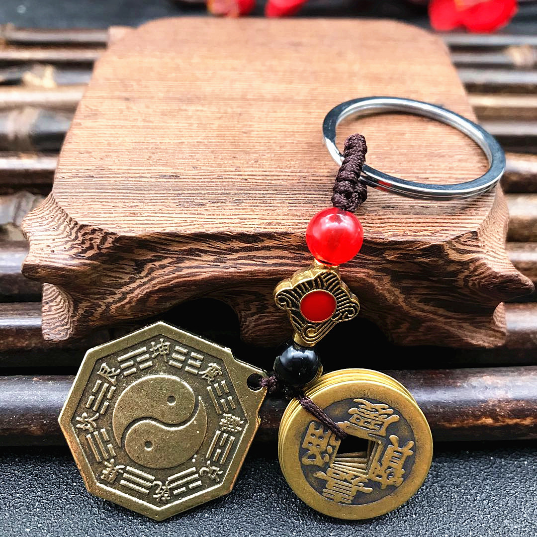 微信图片_20201021221915