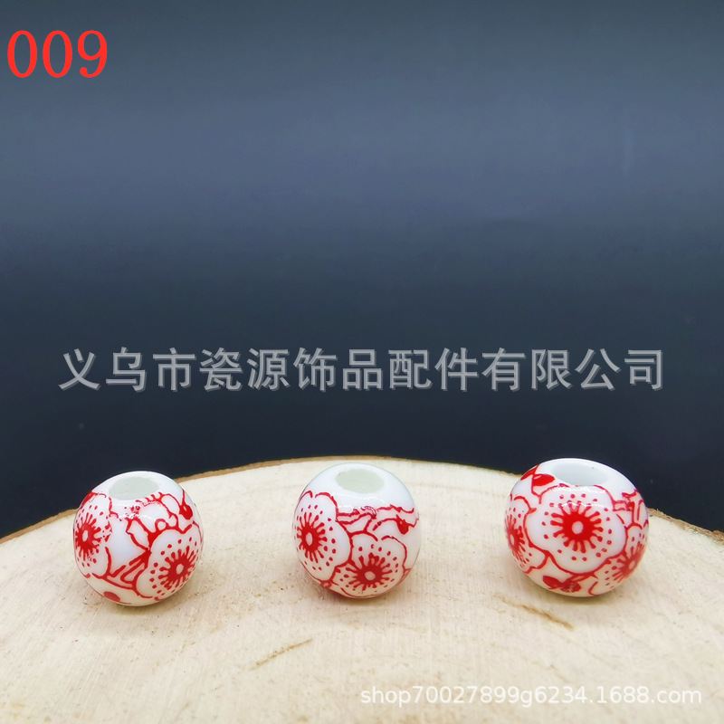 ff78dc135ac9e39e7dd34db5155dd1