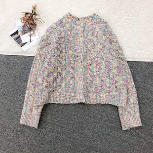 ���R��Ů���c㼑��L�A�Ië�����黨�־����ᘿ����͹��_������