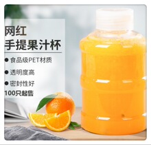 �ֻ�͸��һ���������̲�500ML����ˮͰ���ƿ���ҿɶ�LOGO