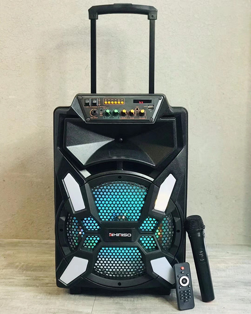 mmexport1600572479226_副本