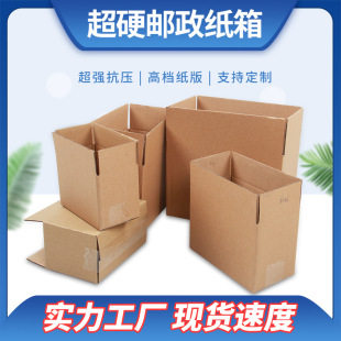 �]��������b�п��f�����Ҽ�����b���伈�������a�S�����l����