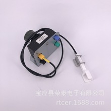 7628/7629�c�����׼����m�������Weber���t