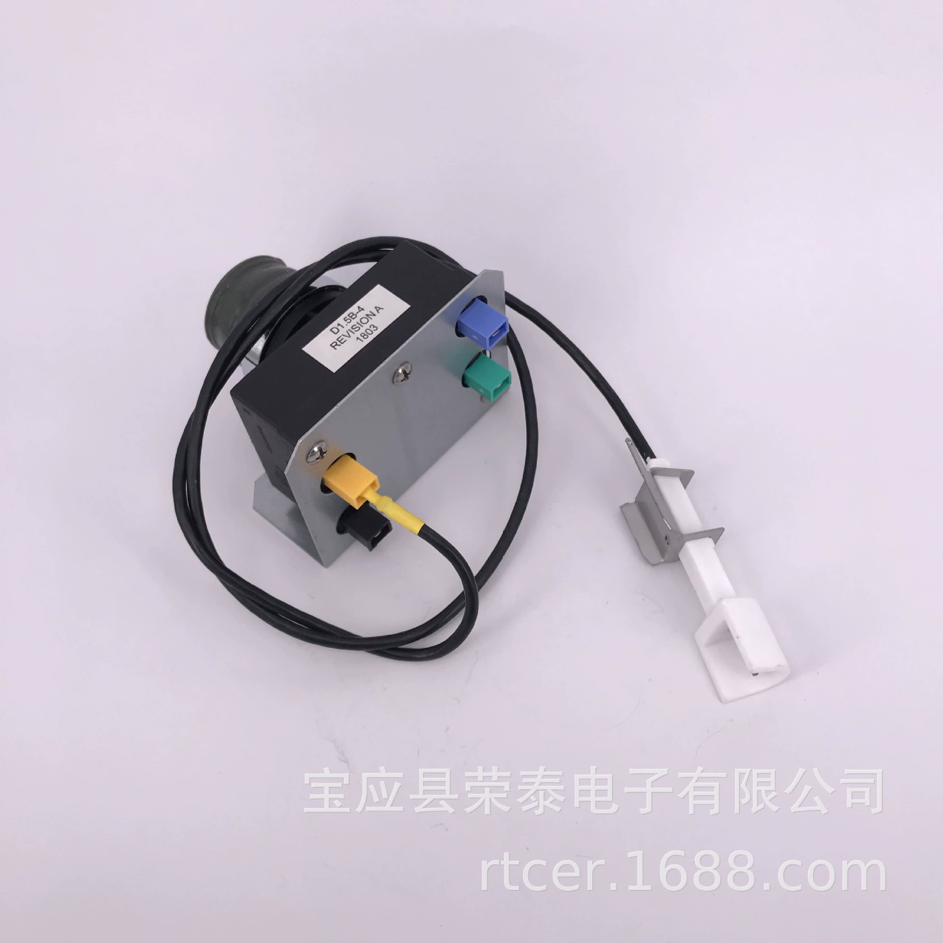 7628/7629 комплект воспламенителя для гриля Weber в США