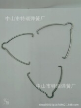 �S�����a304���P������h�۾������lԡ���߶��ƒ��h�����ɼӹ�