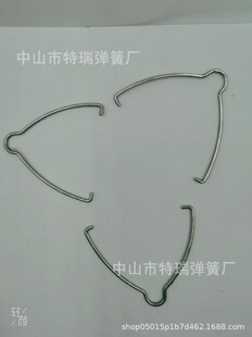 �S�����a304���P������h�۾������lԡ���߶��ƒ��h�����ɼӹ�