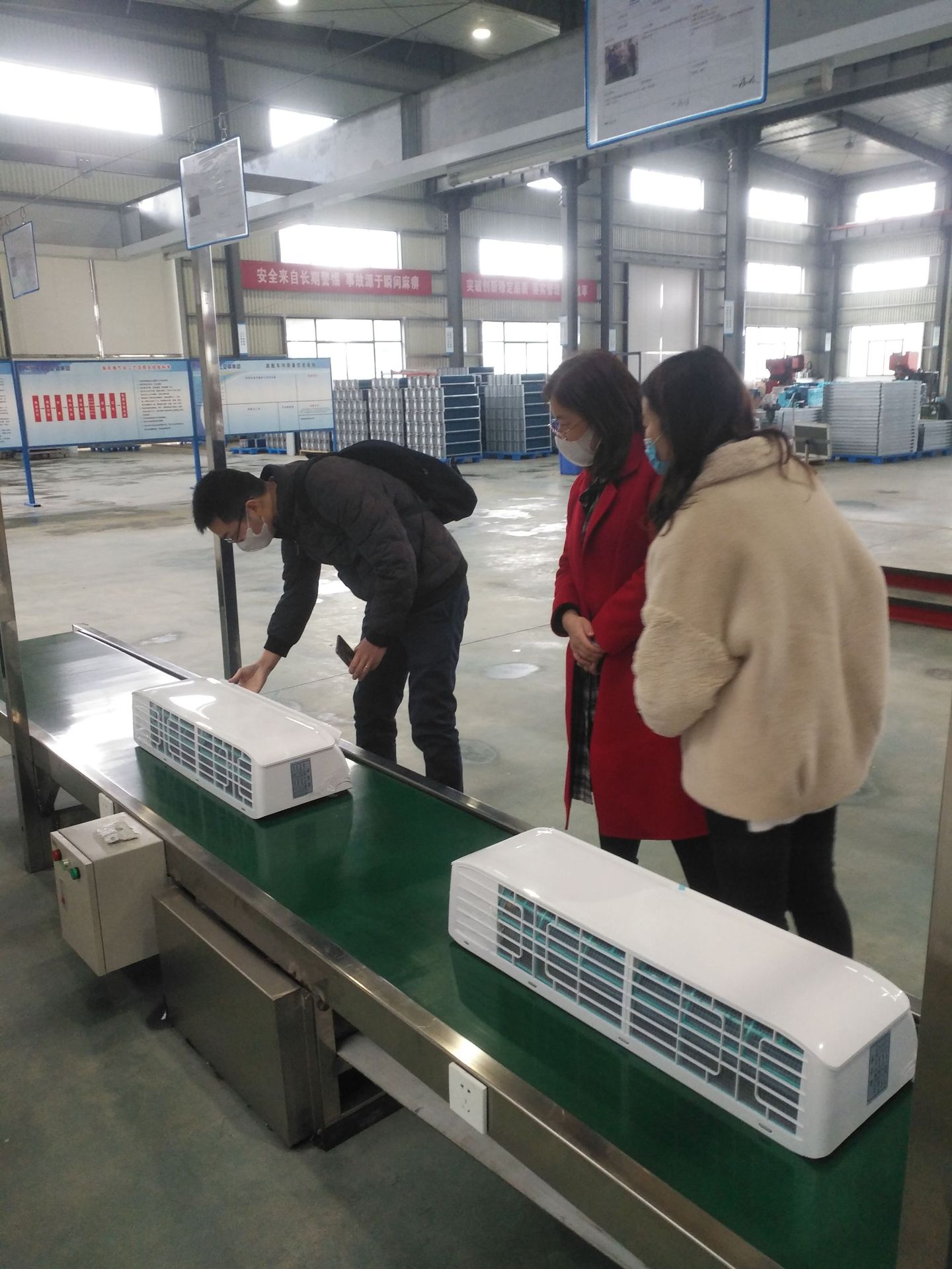 b0275525b12b3b6db7483b995a462c