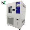 small-scale Cryostat KZ-TH-80B High and low temperature Damp heat Chamber High and low temperature Experiment Box customized