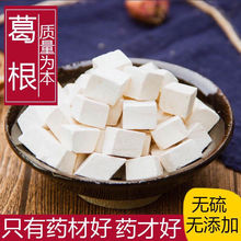 ��� ���Ƭ ����K ����� �����500/�˰��]