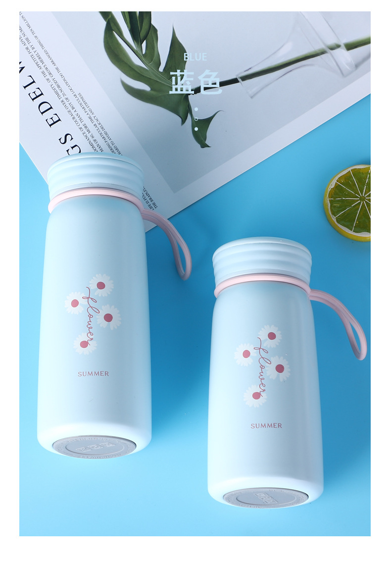 宝贝杯子1-(1)_09