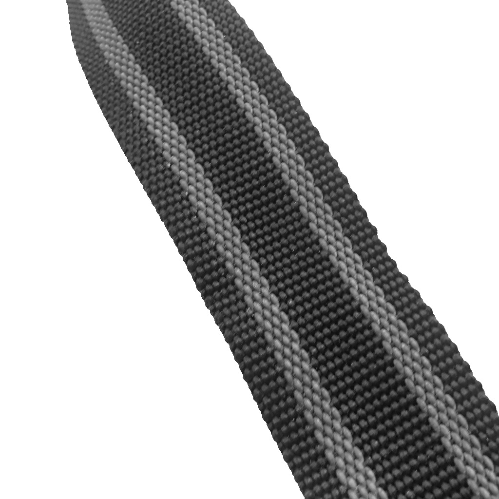 H318c43ccbfad46eba707658e214a6