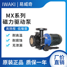 ԭSiwaki治PP^xĴMX-403HCV/RV/CV-5E