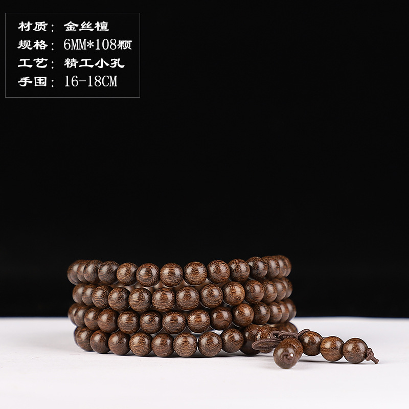 06.jpg?x-oss-process=image/format,png