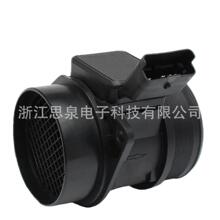 ���������� ���������� 5WK9621 19207S 13800-67G00 5WK9621Z