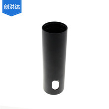 ���I�нӹ�W��� �X�Ͻ����Ͳ�⚤CNC�ӹ� �X�Ͻ��Ͳ�A����