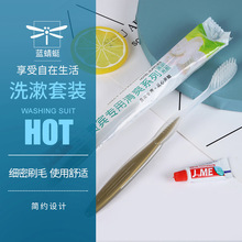 �S�ҹ����Ƶ�һ������Ʒ�e�^�ͷ�����ϴ����Ʒһ����������ˢ����