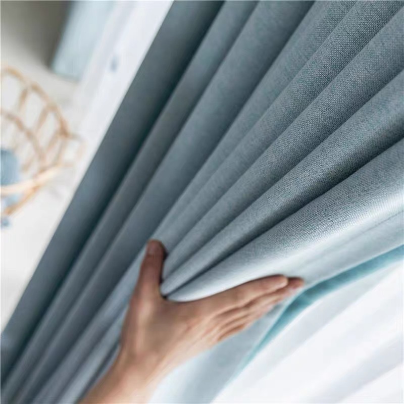 IMG_5676(20200226-141314)