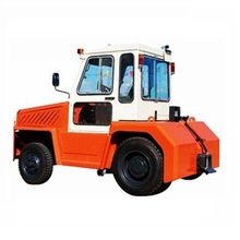 20-280t��λ��ȼ����܇ ���� �C���ۿڴa�^���S����ȼ�͠����^
