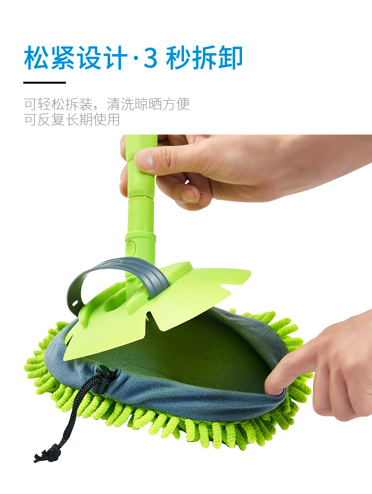 于国旺详情页_08