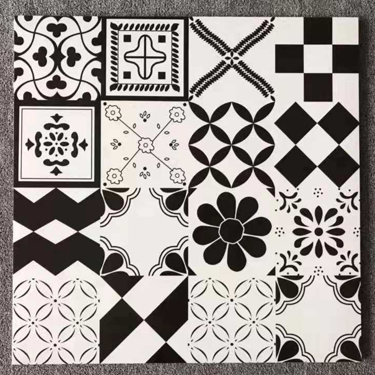 详情页_16 (1).jpg