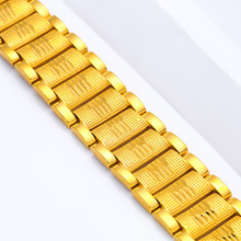 ��ʿ�����ӿ�ʱ���������߷½��24K���п������ŷ��ɳ������