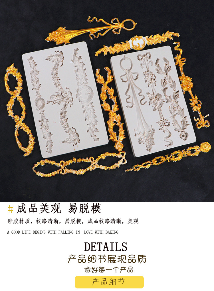 未标题-1---副本_04