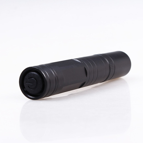 850 red single point laser light, laser sales pen, pointer pen, laser flashlight, factory direct sales