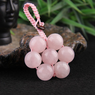 ��Ȼ�۾������耳׿ے����Ȼ�۾����һ�����