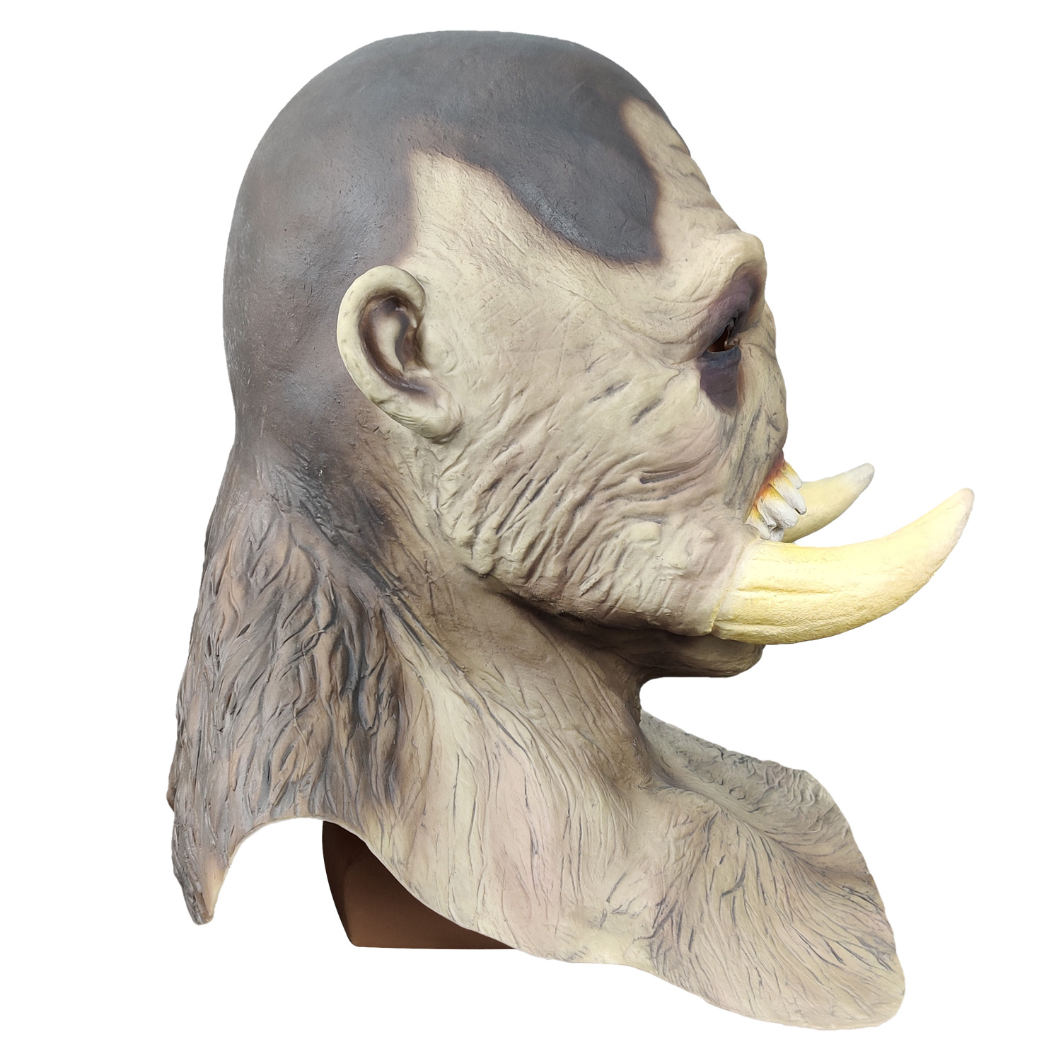 微信图片_20200706094505