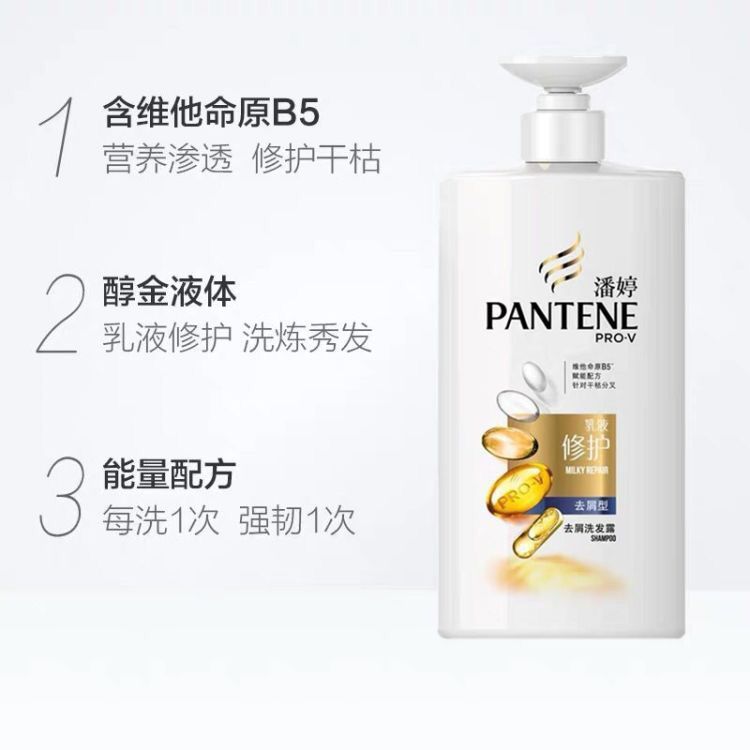 微信图片_20200517075432