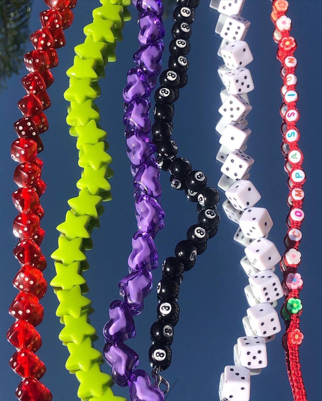 13877776240_882676139