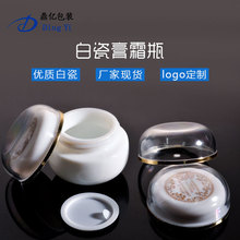 �S�ҬF؛���ɸ�״�ƿӡ��ƿ�w30g�F�D��ƿ�״�ƿ��˪ƿ��Ĥƿ