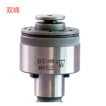 �p��M12-M10-M18-M16-M14-M22-M20J4342���l�N�� ��Q荹��A�^