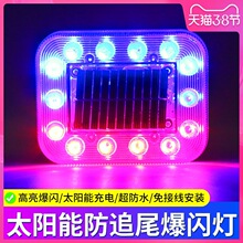 ؛܇܇ҹg׷β̫ܾʾWq܇ʾbƷȫ