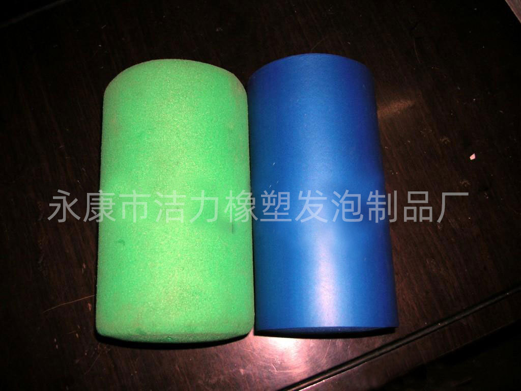 供应橡塑发泡管/橡塑制品/护体