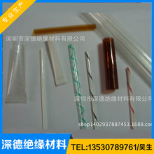 �������������׹� ���տs���������׹� �ؿ��������׹�