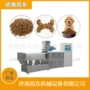 湿法自动宠物狗粮生产线