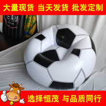 �S��ֱ�N 110cm�������ɳ�l ������������ ����Ƥ����Ӽӹ�����