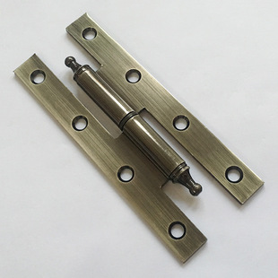 �ʹ��^H���q� 140x3.0����~�ɲ�ж�F��� �҃��T�����ƽ�_���