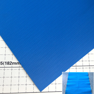 Body bag export TPU antibacterial mildew-proof environmental protection coffin bag processing coffin bag