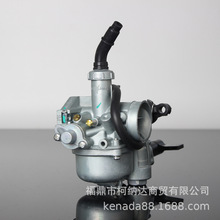 PZ19B������ ������HONDA  RS110 Wave110s R DASH  DREAM Ħ�г�