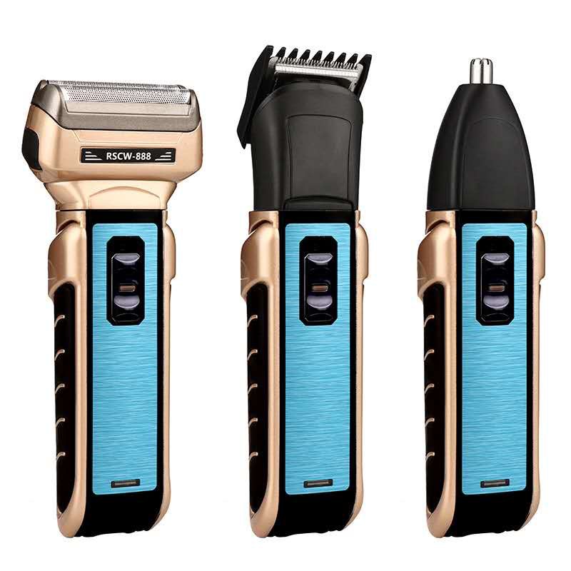 微信图片_20200802111115