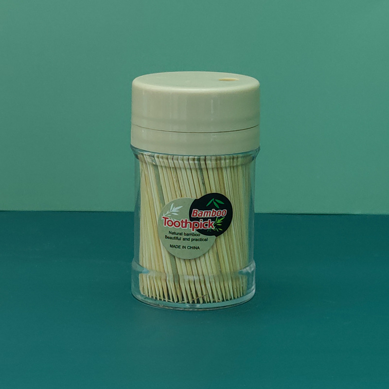 IMG_20200913_230037 拷贝.jpg