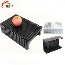 �����䙙��И�֬��ƴ�b���ʽչʾ����bU�ͼٵ׸������