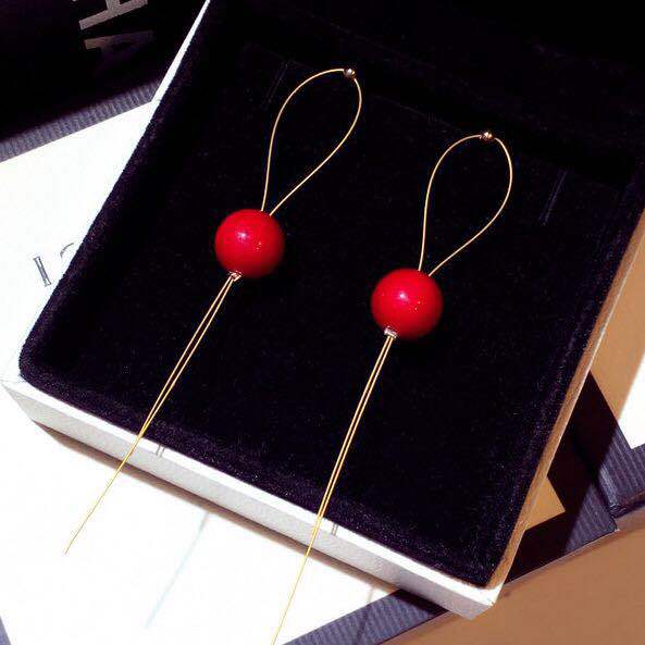 29b9f7c52dd87ece4dbd19dd0230bd