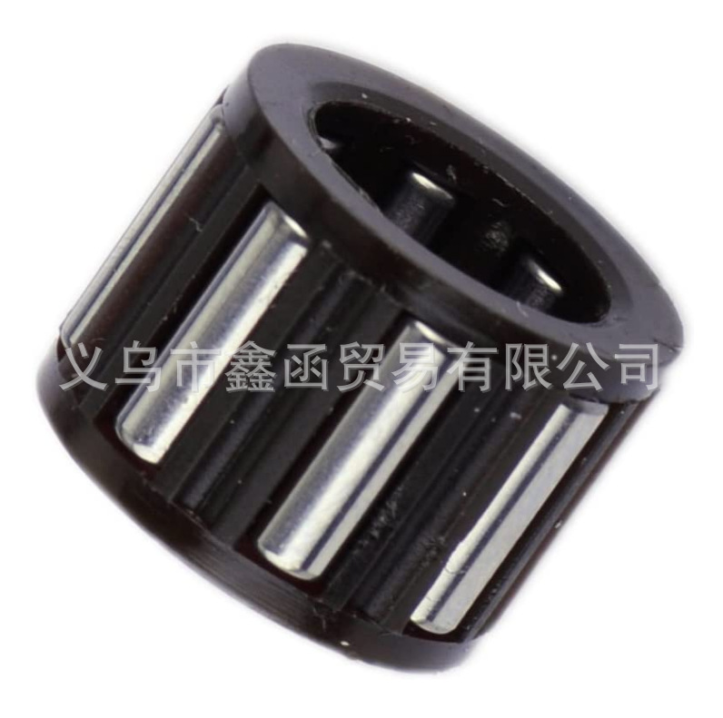 斯蒂尔 MS660/066油锯配件 离合器滚针 PT660-12